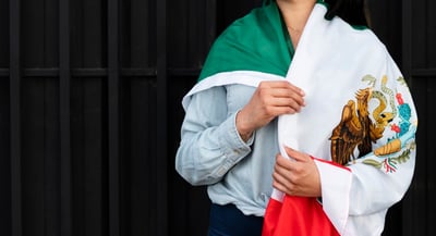 Movilidad eléctrica en México: Información crucial para el 2024